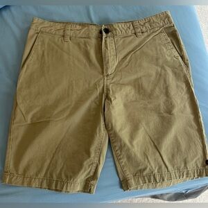 O’Neil men’s shorts